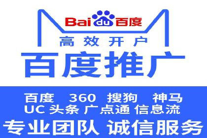 某企业SEM广告投放的ROI提升策略及效果展示